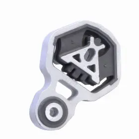 Advance Ignition Technology Tc-5614 Torque Strut Mount Compatible With 12-15 Ford Explorer