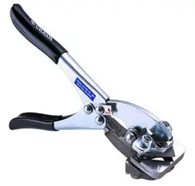 Bon Tool 78-851 851 Metal Mitre