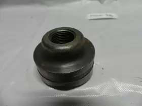 500-6918 Greenlee Knockout Punch Cutter Die Only For 1 Inch Conduit #3