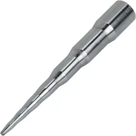 Suobo Tools Pl0032 Hautmec Swaging Tool 6 In 1
